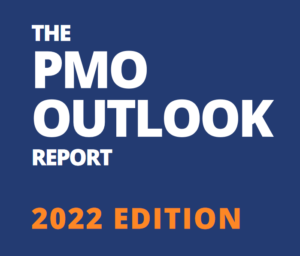 PMO Outlook