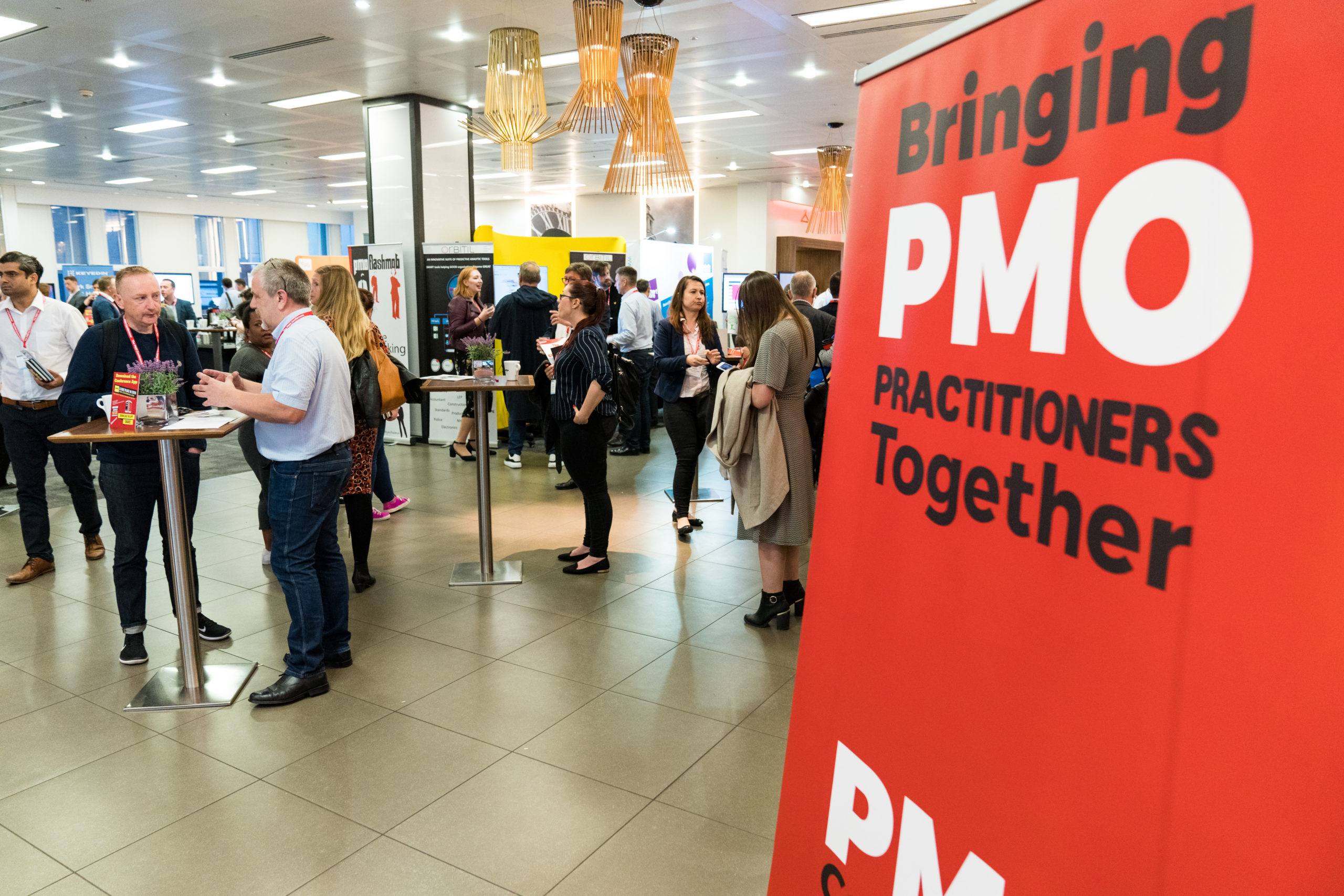 20190613 - PMO - PMO Coonference 2019-166