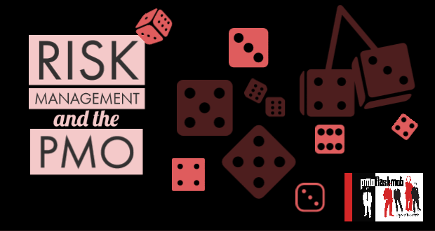 Risk Management and the PMO