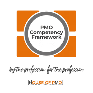 PMO Competency Framework