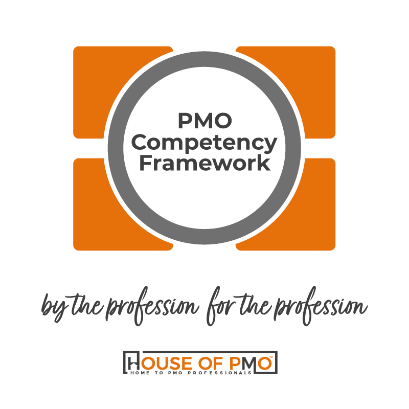 pmo-competency-framework