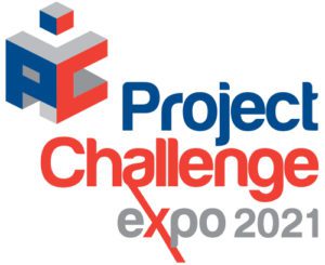 Project Challenge 2021