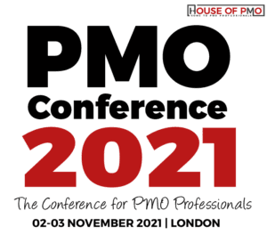 PMO Conference