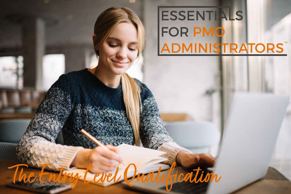 pmo-administrator
