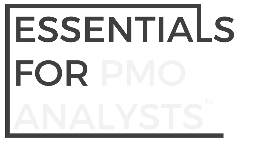analysts-monochrome