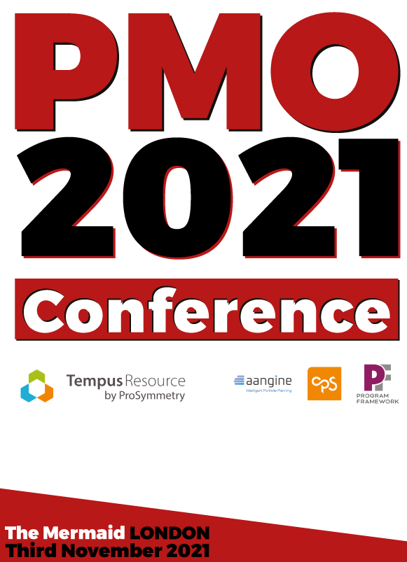 PMO Conference 2021
