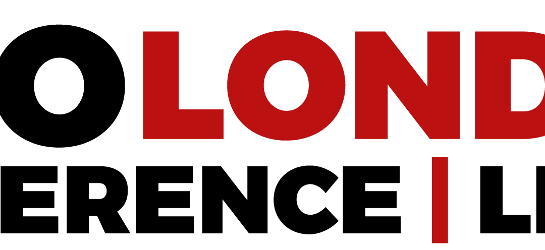 PMO Conference – London
