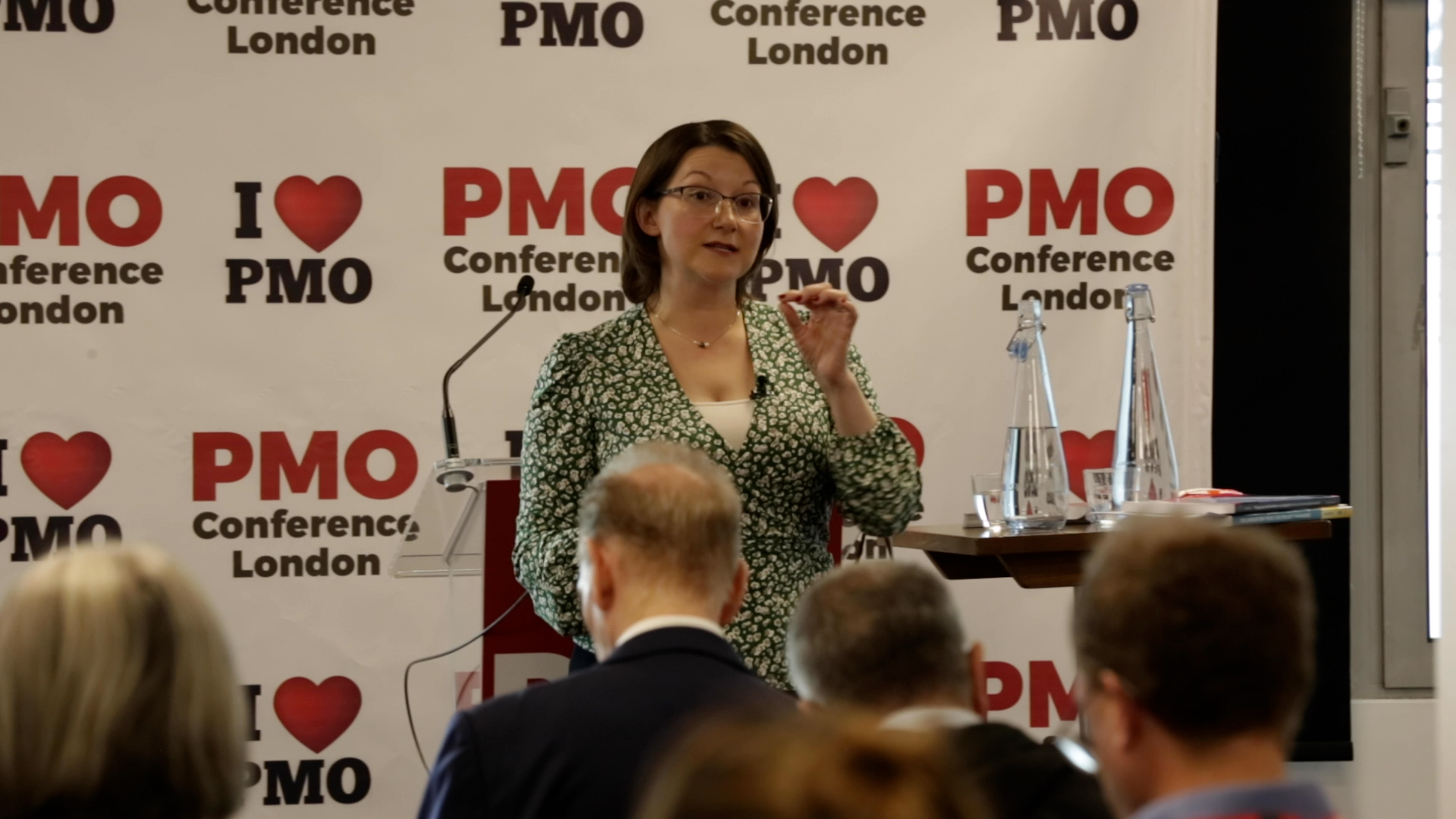 PMO_202115