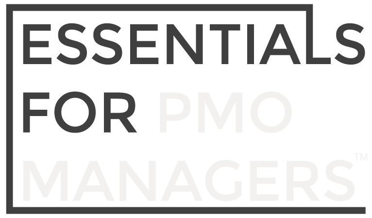 Managers-trans-white