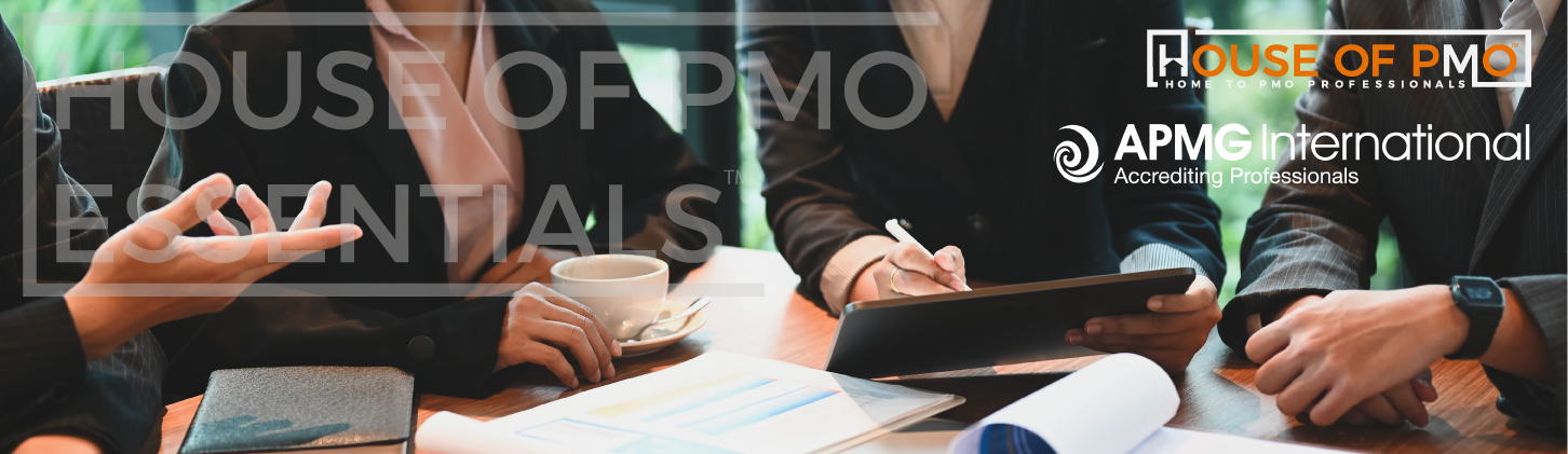 house-pmp-apmg-essentials