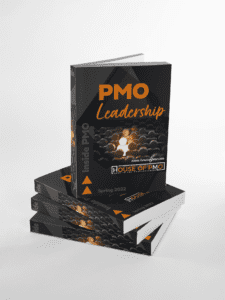 PMO Leadership