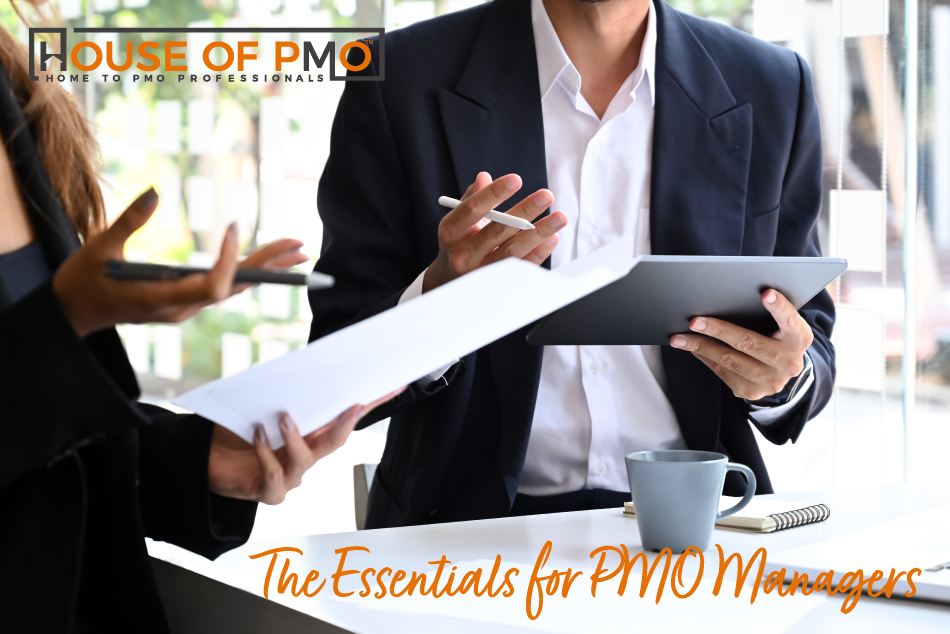pmo-manager-essentials