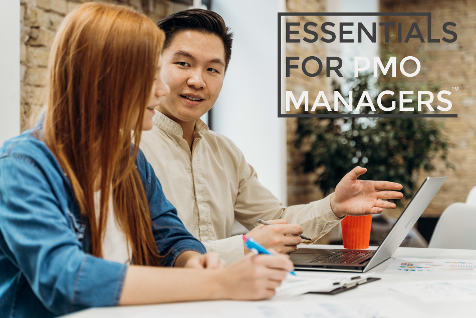 pmo-manager