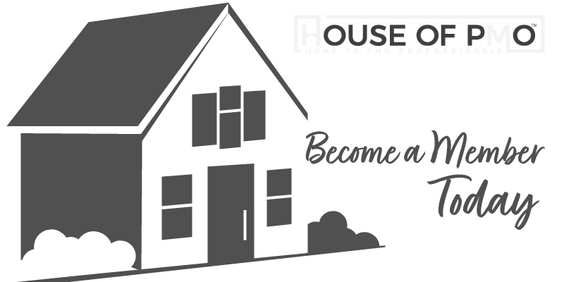 Home-Page-Image-Front