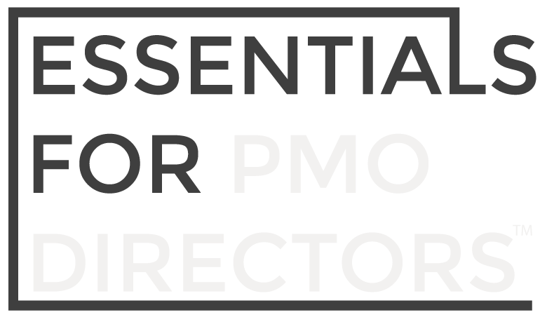 PMO-Directors-grey