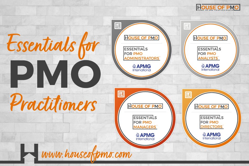 essentials-pmo