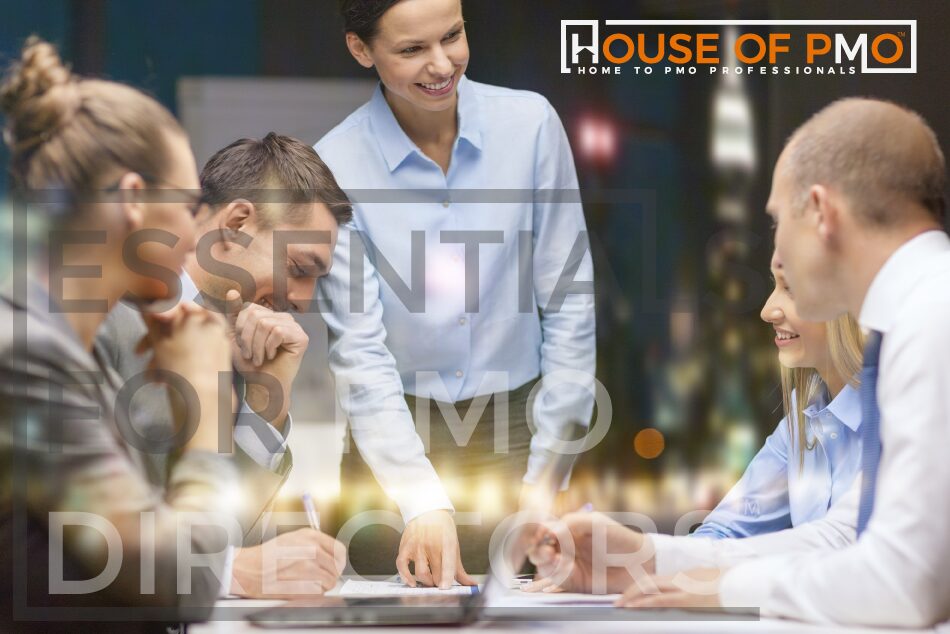 pmo-directors-essentials