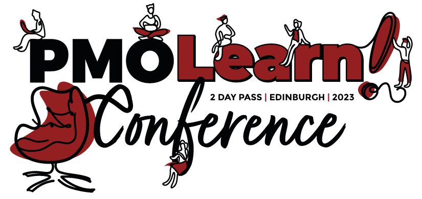 2day-pass-EDINBURGH-white