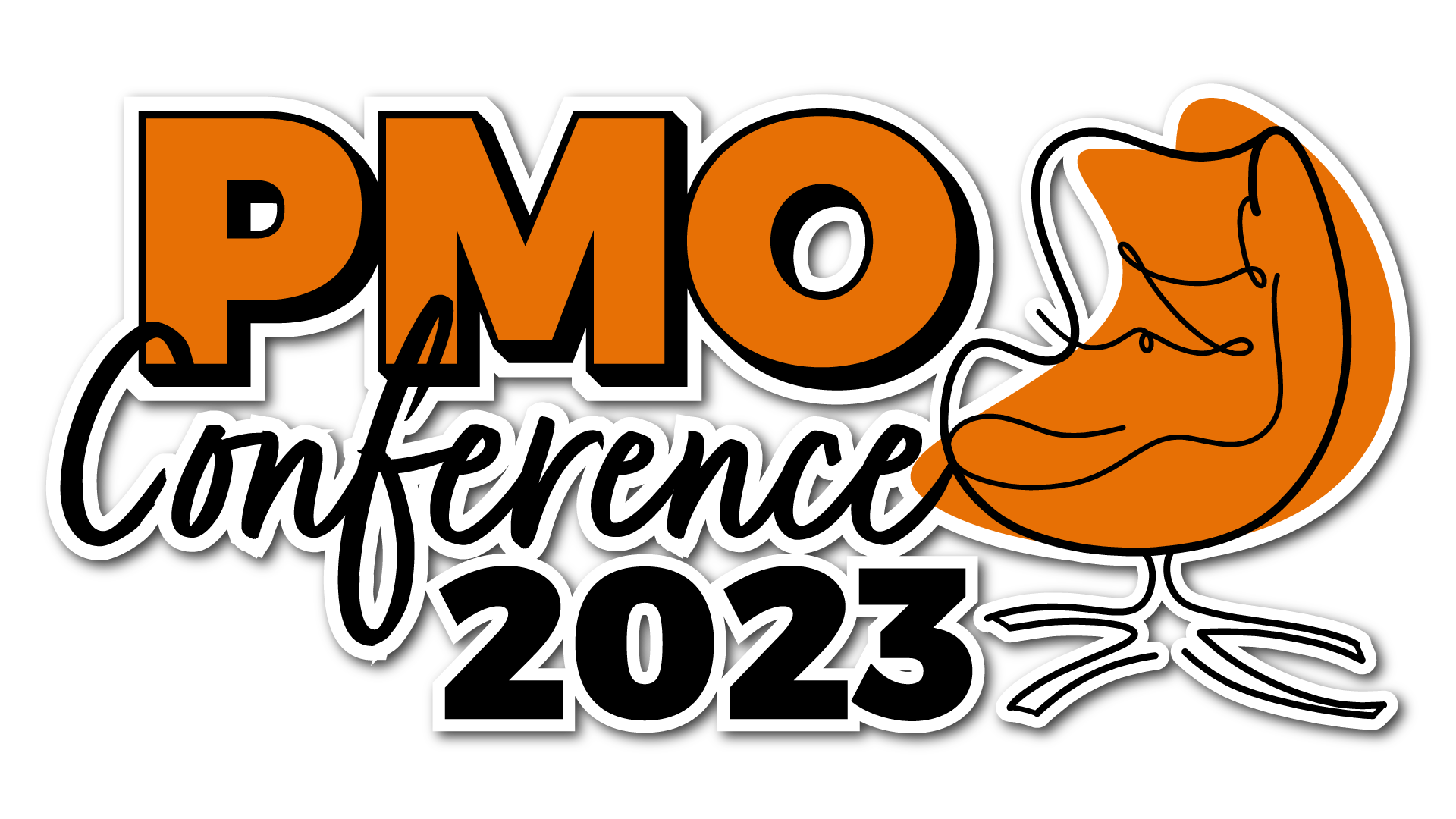 Conf