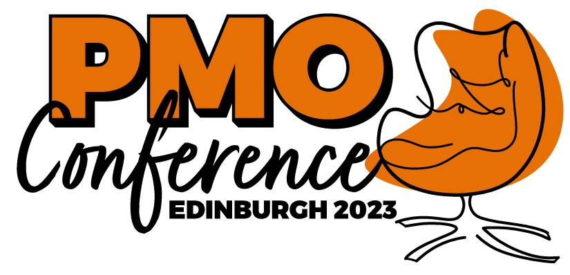 PMO-Conference-Edinburgh-Tickets