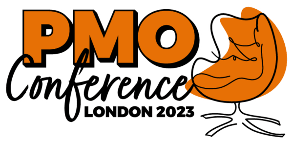 PMO Conference London 2023