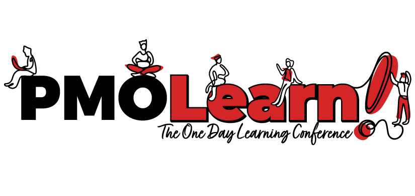 PMO-Learn-White-Edge