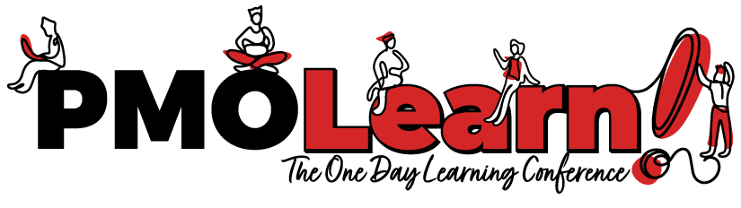 PMO-Learn