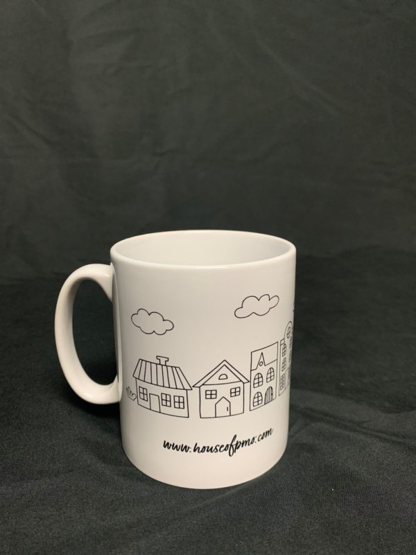 house-of-pmo-mug-house-of-pmo