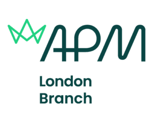 APM London Branch