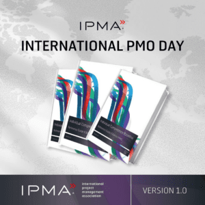 IPMA
