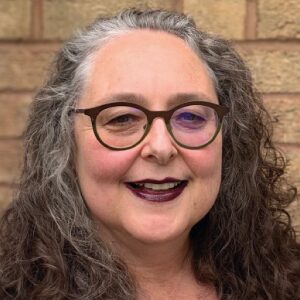 Eileen-Roden