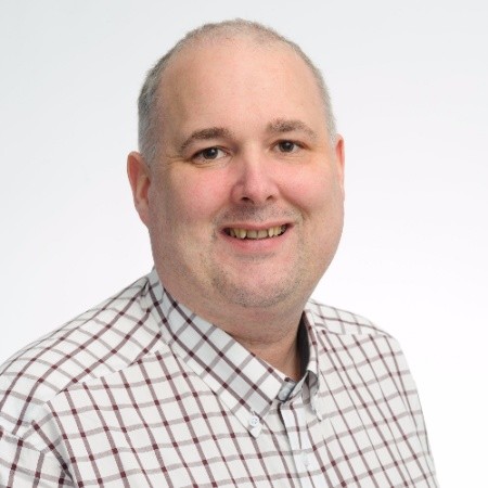 John-Mac