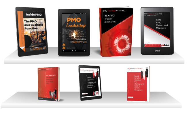 inside-pmo