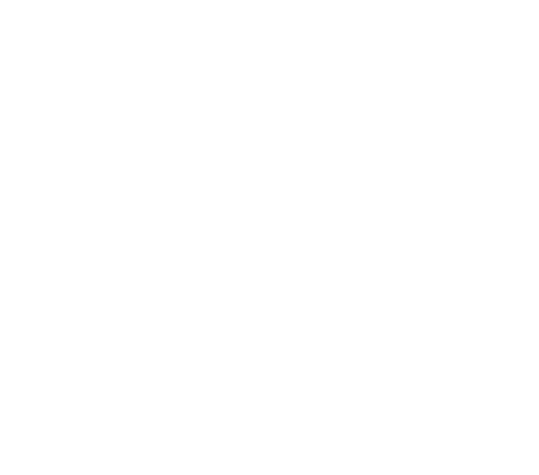 phone-2