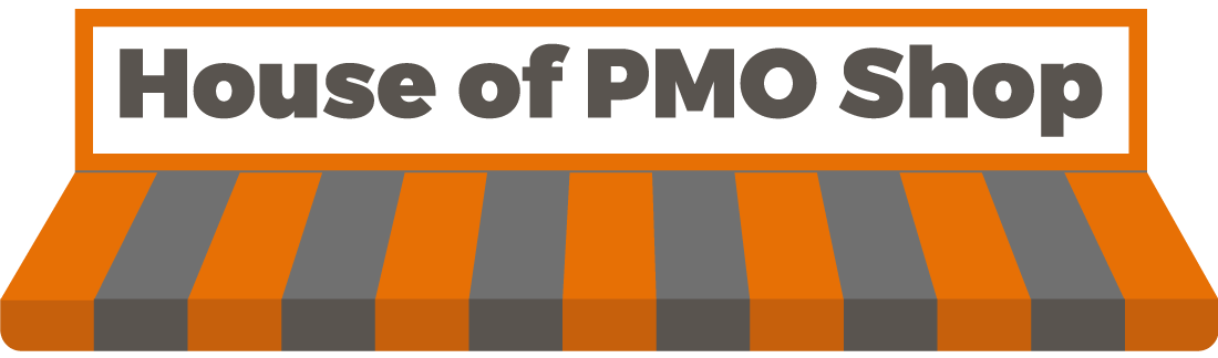 House of PMO Shop