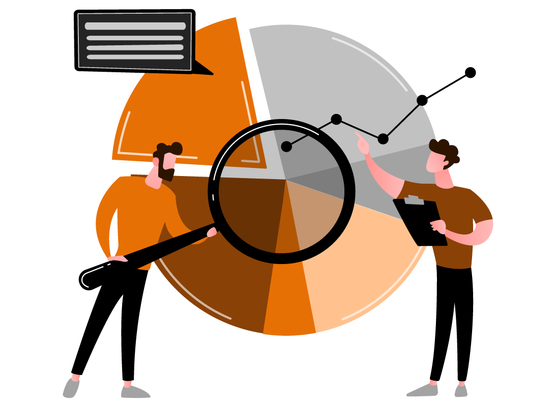 PMO in Higher Education