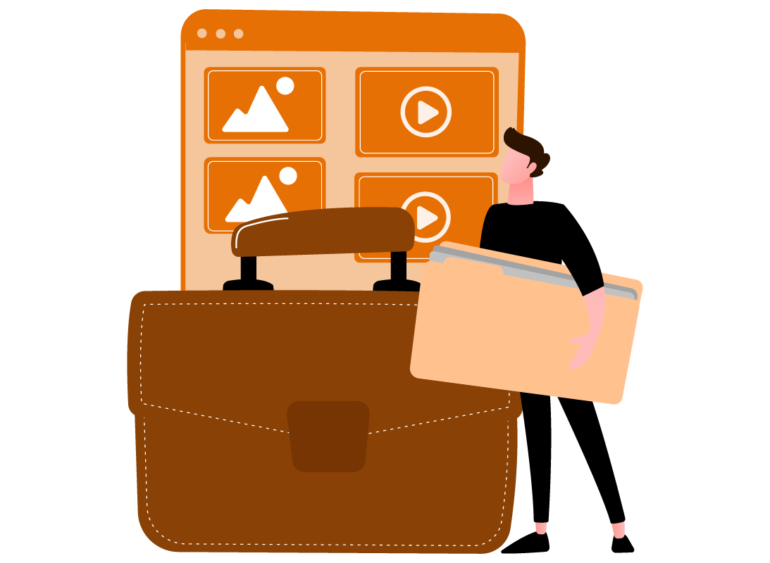 Portfolio Management and PMO