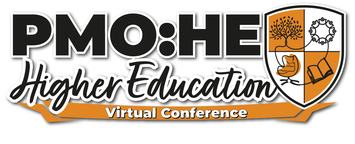 HE-Logo-VC