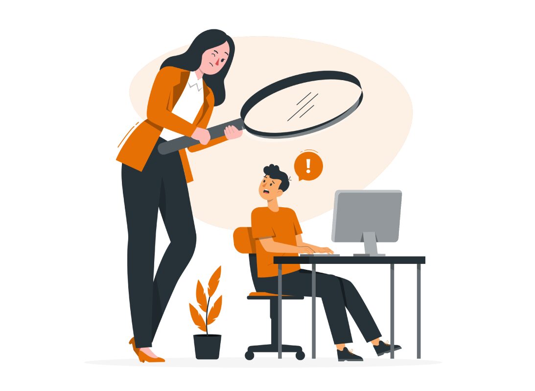 change-management-pmo