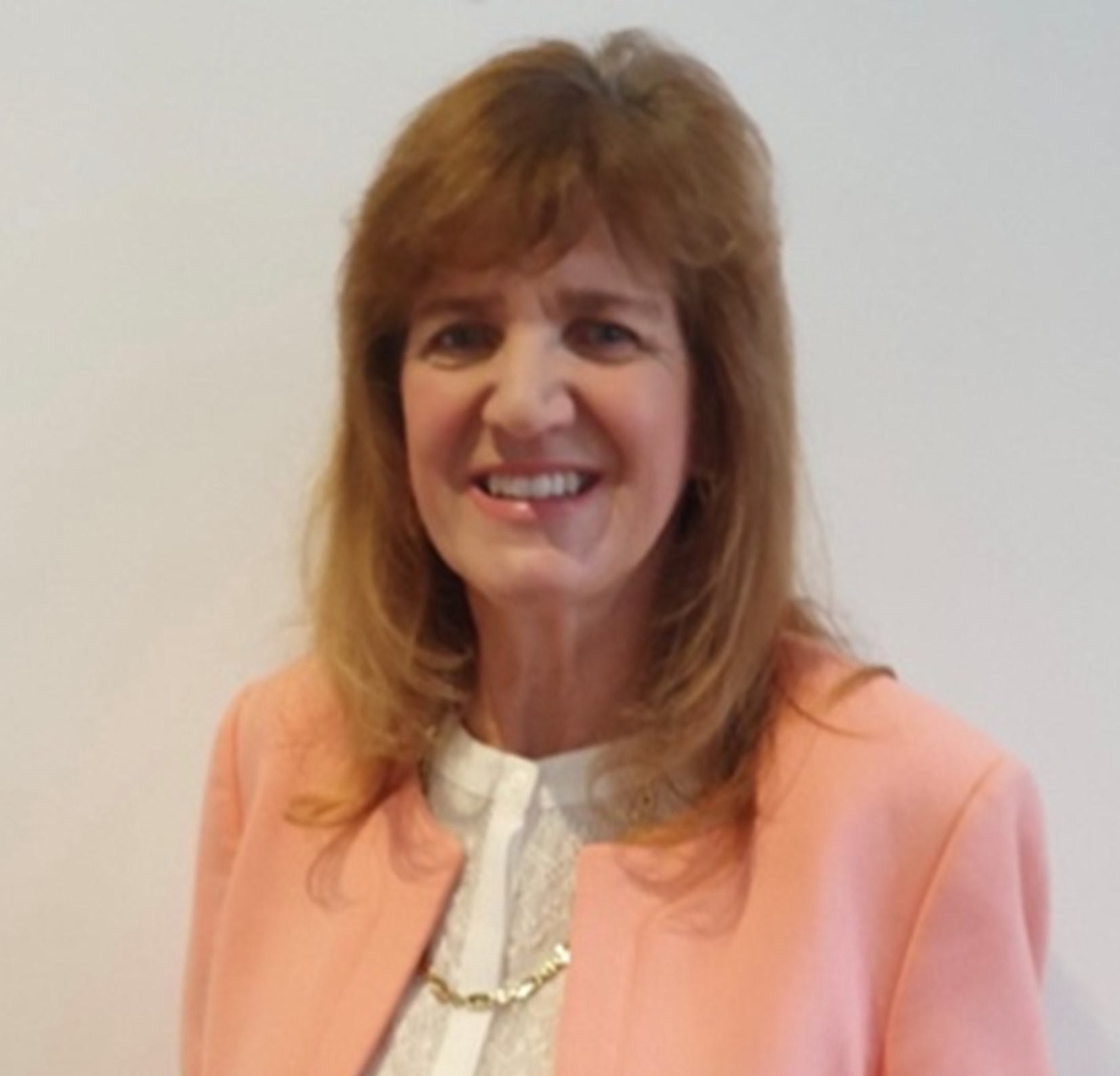 Sheila Roberts Sheila Roberts
