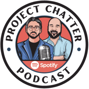 Project Chatter