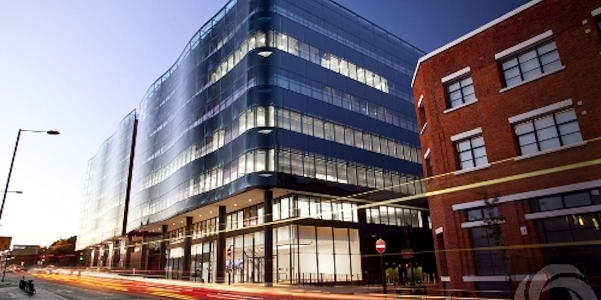 kings-place-image-12310-main-big