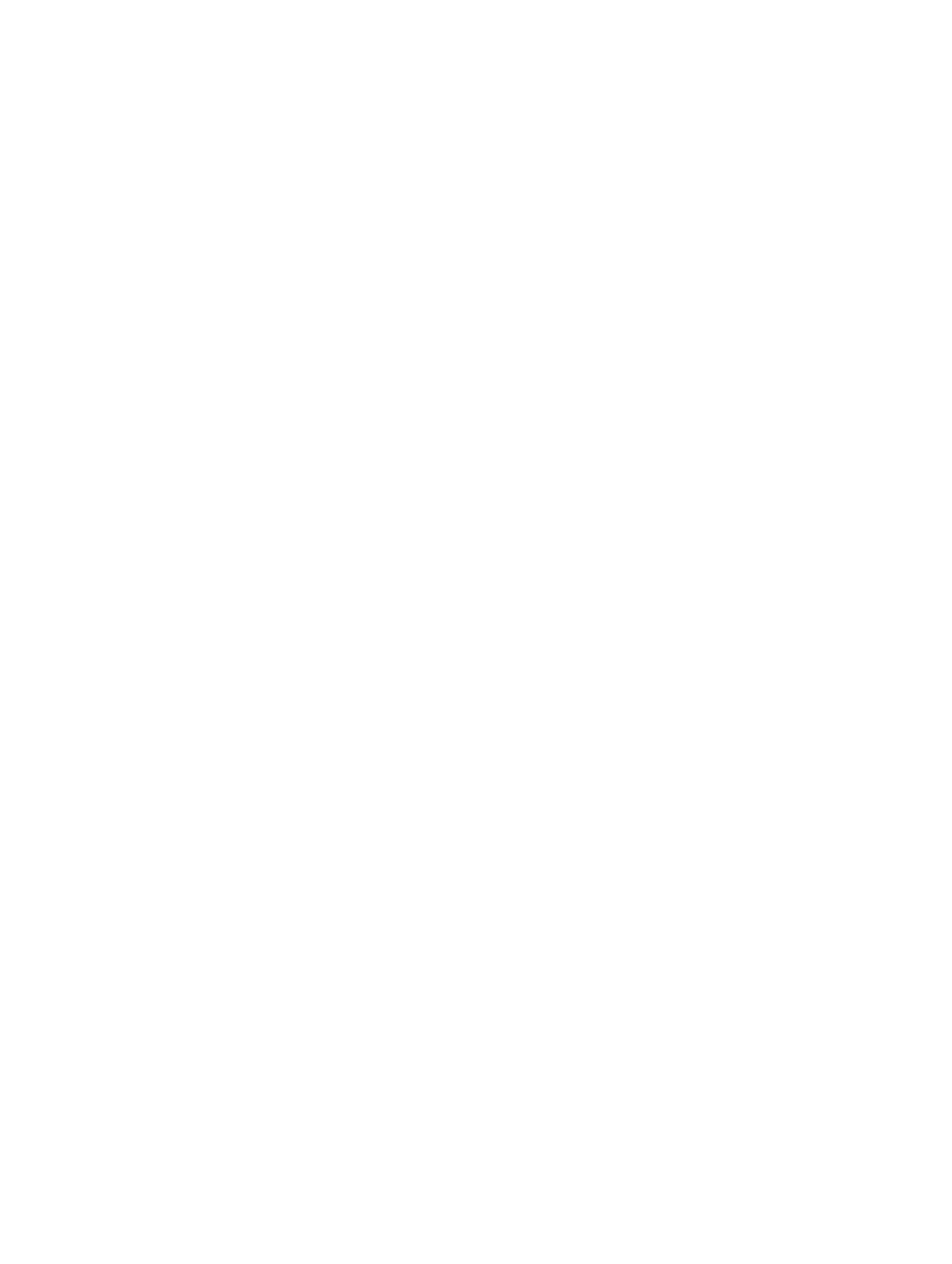london venue page white