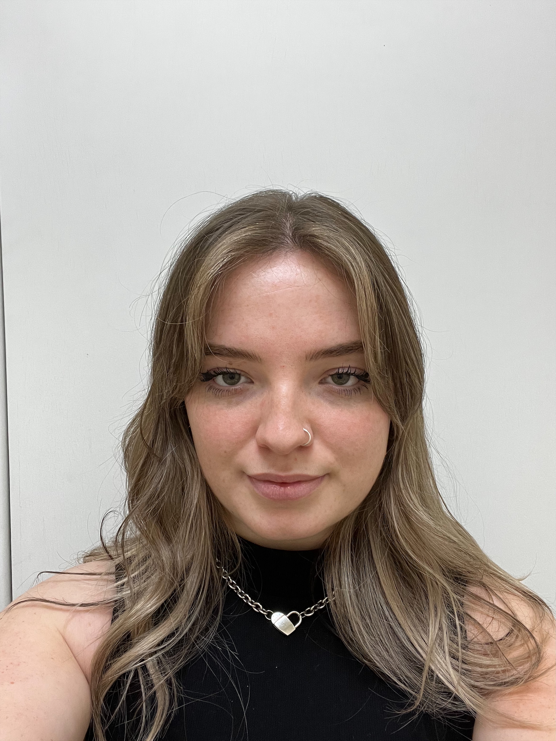 Abi Fielding 001