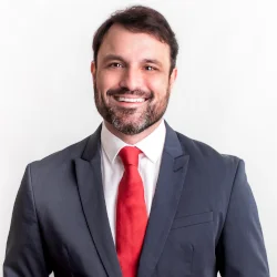 Americo_png