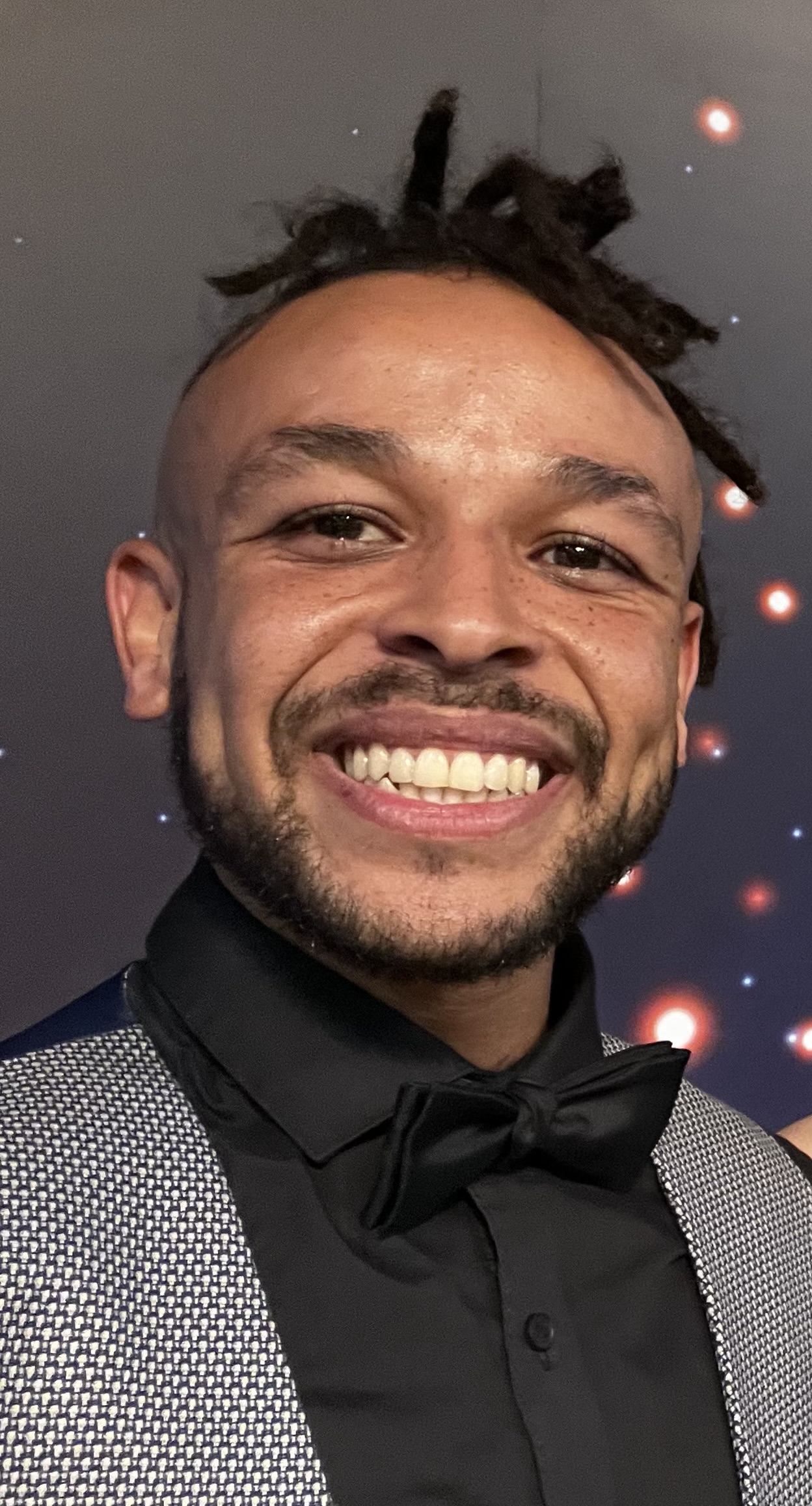 Nesta Shingler 003