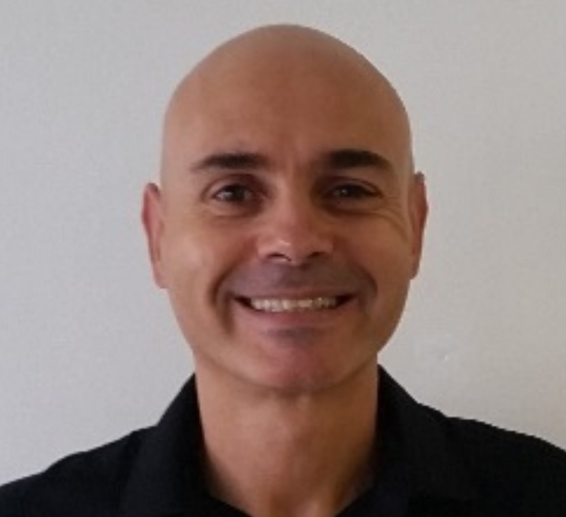 Nick Karamanis 001