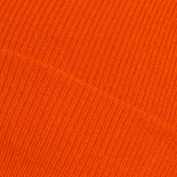 b2365ba0-c6ed-460b-9ce0-d374735bceca