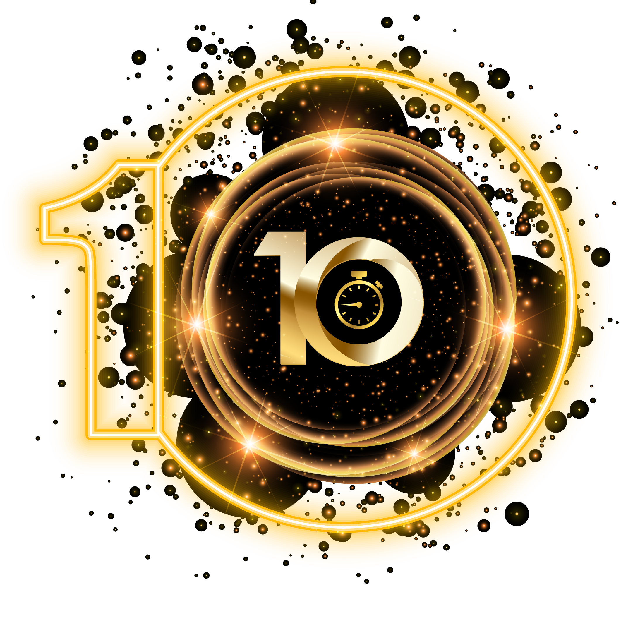 10-in-10logo-forDarkBackgrounds