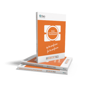 PMO Competency Framework